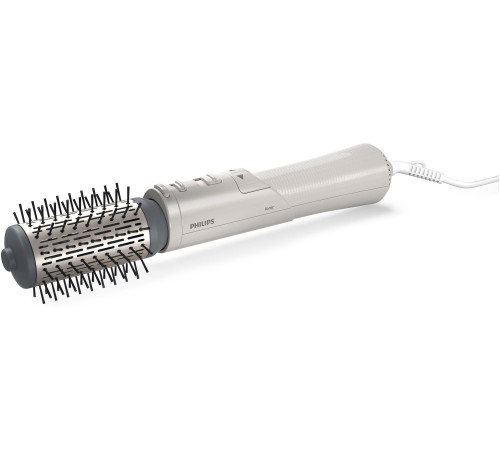 Фен-щетка Philips BHA710/00