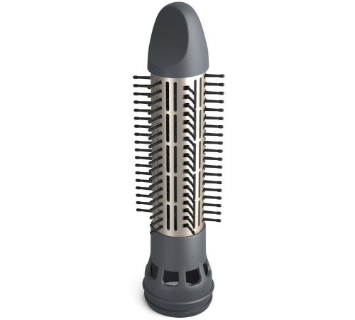 Фен-щетка Philips BHA710/00
