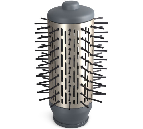 Фен-щетка Philips BHA710/00