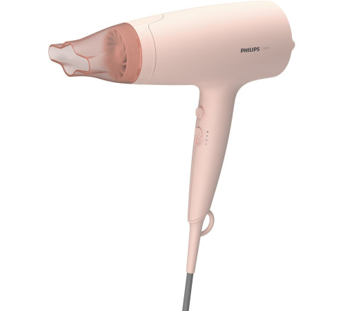 Фен Philips 3000 Series BHD342/10