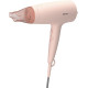 Фен Philips 3000 Series BHD342/10