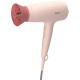 Фен Philips 3000 Series BHD342/10