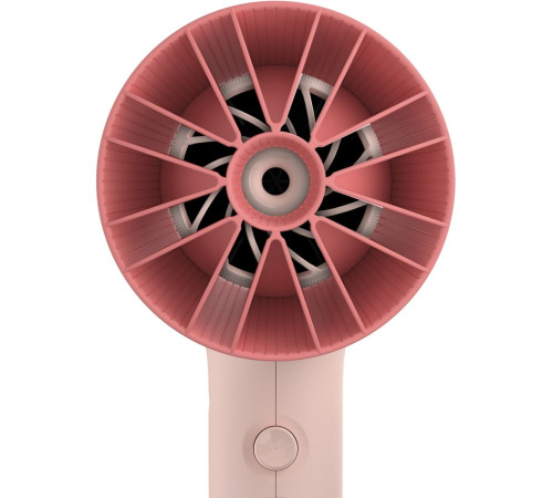 Фен Philips 3000 Series BHD342/10