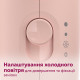 Фен Philips 3000 Series BHD342/10