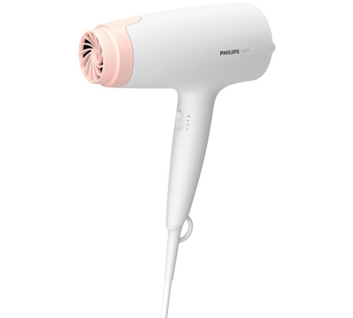 Фен Philips BHD300/10