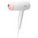 Фен Philips BHD300/10
