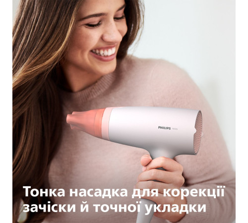 Фен Philips BHD300/10