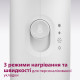 Фен Philips BHD300/10