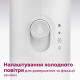 Фен Philips BHD300/10