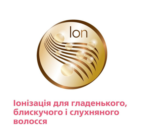 Фен Philips HPS910/00