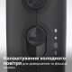 Фен Philips ThermoProtect BHD350/10