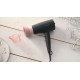 Фен Philips ThermoProtect BHD350/10