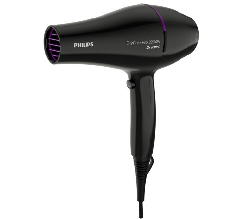Фен Philips BHD274/00