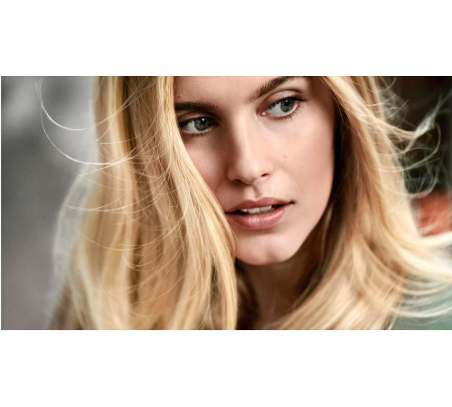 Фен Philips BHD274/00