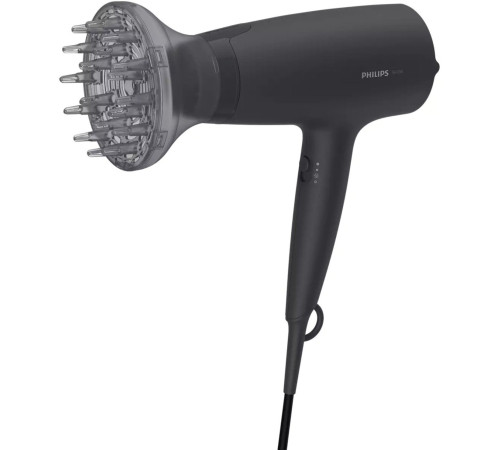 Фен Philips 3000 series BHD302/20