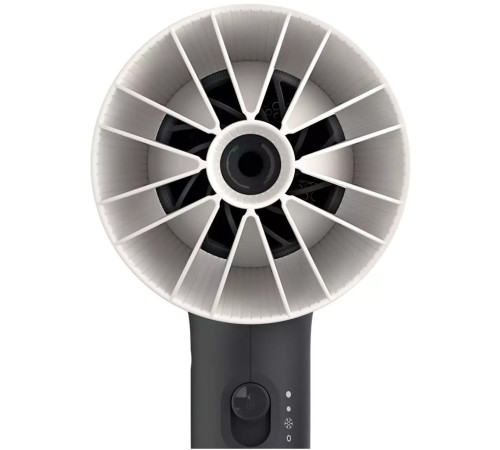 Фен Philips 3000 series BHD302/20