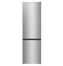Холодильник Gorenje RK6192EXL4