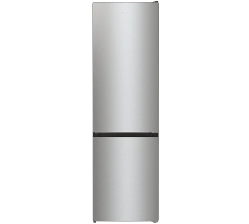 Холодильник Gorenje RK6192EXL4