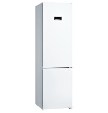 Холодильник Bosch KGN39XW326