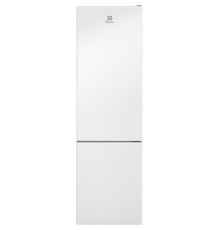 Холодильник Electrolux RNT7ME34G1