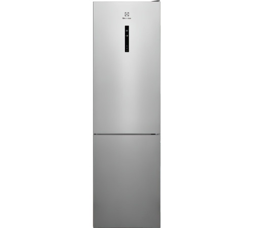 Холодильник Electrolux RNT7ME34X2