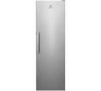 Холодильная камера Electrolux RRC5ME38X2