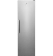 Холодильная камера Electrolux RRC5ME38X2