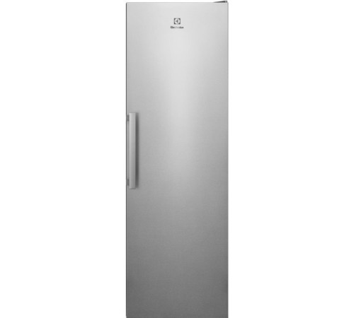 Холодильная камера Electrolux RRC5ME38X2