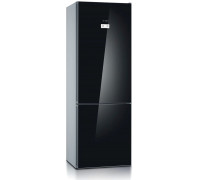 Холодильник Bosch KGN49LB30U