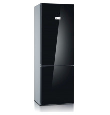 Холодильник Bosch KGN49LB30U
