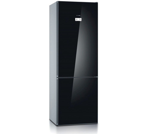 Холодильник Bosch KGN49LB30U