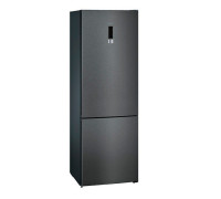 Холодильник Siemens KG49NXX306