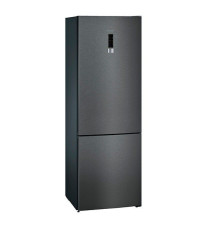 Холодильник Siemens KG49NXX306