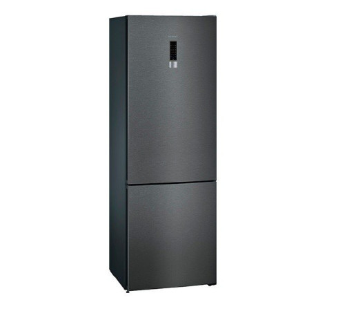 Холодильник Siemens KG49NXX306