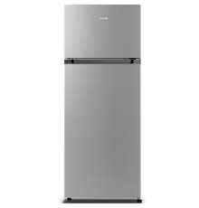 Холодильник Gorenje RF4141PS4