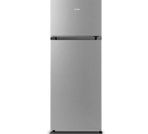 Холодильник Gorenje RF4141PS4