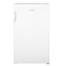 Холодильник Gorenje R491PW
