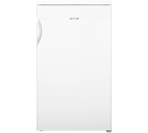 Холодильник Gorenje R491PW