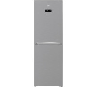 Холодильник Beko RCNA386E30ZXB