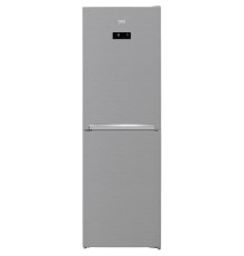 Холодильник Beko RCNA386E30ZXB
