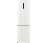 Холодильник Gorenje NRK 6202 AW4