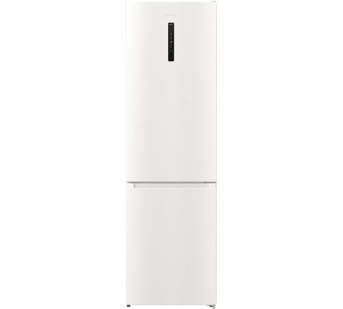 Холодильник Gorenje NRK 6202 AW4