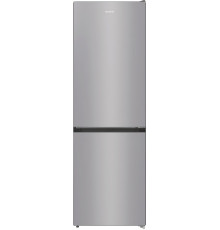 Холодильник Gorenje NRK6191PS4