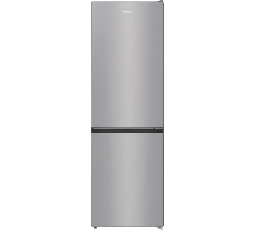 Холодильник Gorenje NRK6191PS4