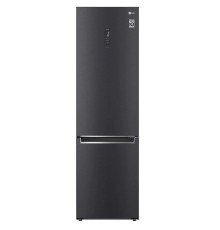 Холодильник LG GW-B509SBUM