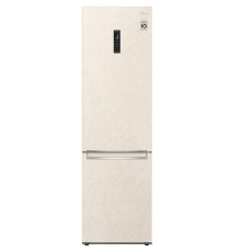 Холодильник LG GW-B509SEUM