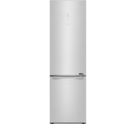 Холодильник Lg GW-B509PSAP