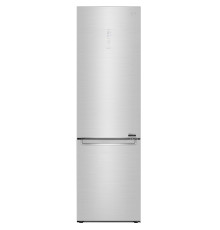 Холодильник Lg GW-B509PSAP