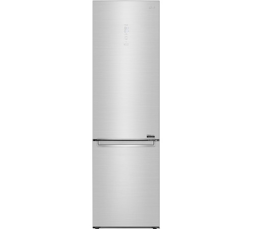 Холодильник Lg GW-B509PSAP