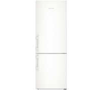 Холодильник Liebherr CN5735